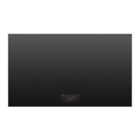 Fisher & Paykel CI905DTTB1