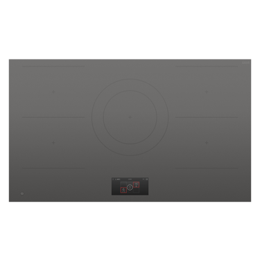Fisher & Paykel CI905DTTG1