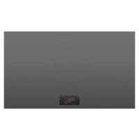 Fisher & Paykel CI905DTTG1