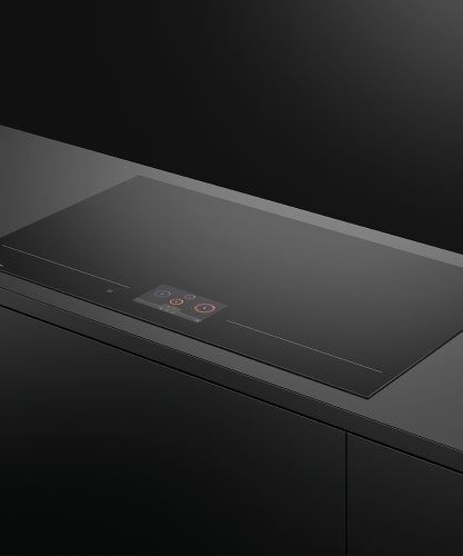 CI926DTB4 Fisher & Paykel afbeelding 2