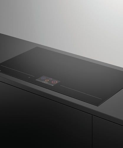 Fisher & Paykel kookplaat CI926DTB4 afbeelding 3