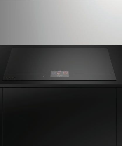 Fisher & Paykel CI926DTB4
