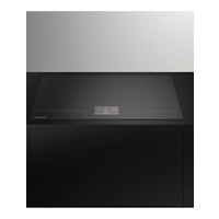Fisher & Paykel CI926DTB4