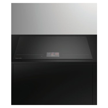 Fisher & Paykel CI926DTB4