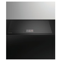 Fisher & Paykel CI926DTB4
