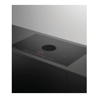 Fisher & Paykel CID834DTB4