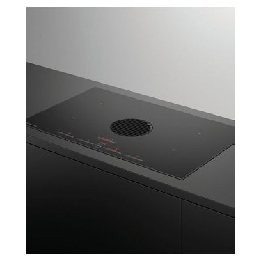 Fisher & Paykel CID834DTB4