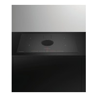 Fisher & Paykel CID834RDTB4