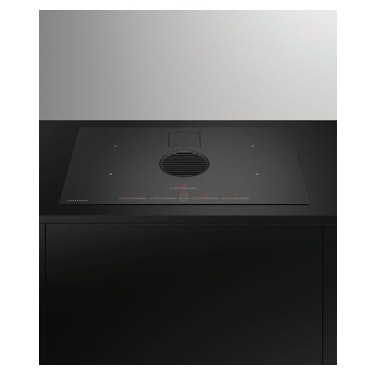 Fisher & Paykel CID834RDTB4