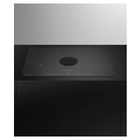 Fisher & Paykel CID834RDTB4