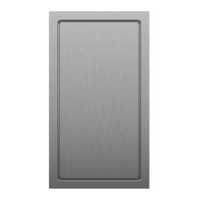 Fisher & Paykel CIT302DX1