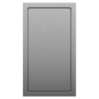 Fisher & Paykel CIT302DX1