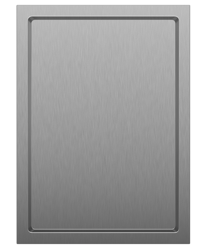 Fisher & Paykel CIT392DX1