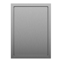 Fisher & Paykel CIT392DX1