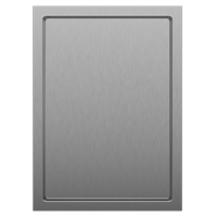 Fisher & Paykel CIT392DX1