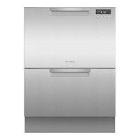 Fisher & Paykel DD60DCHX9