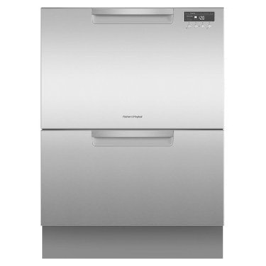 Fisher & Paykel DD60DCHX9