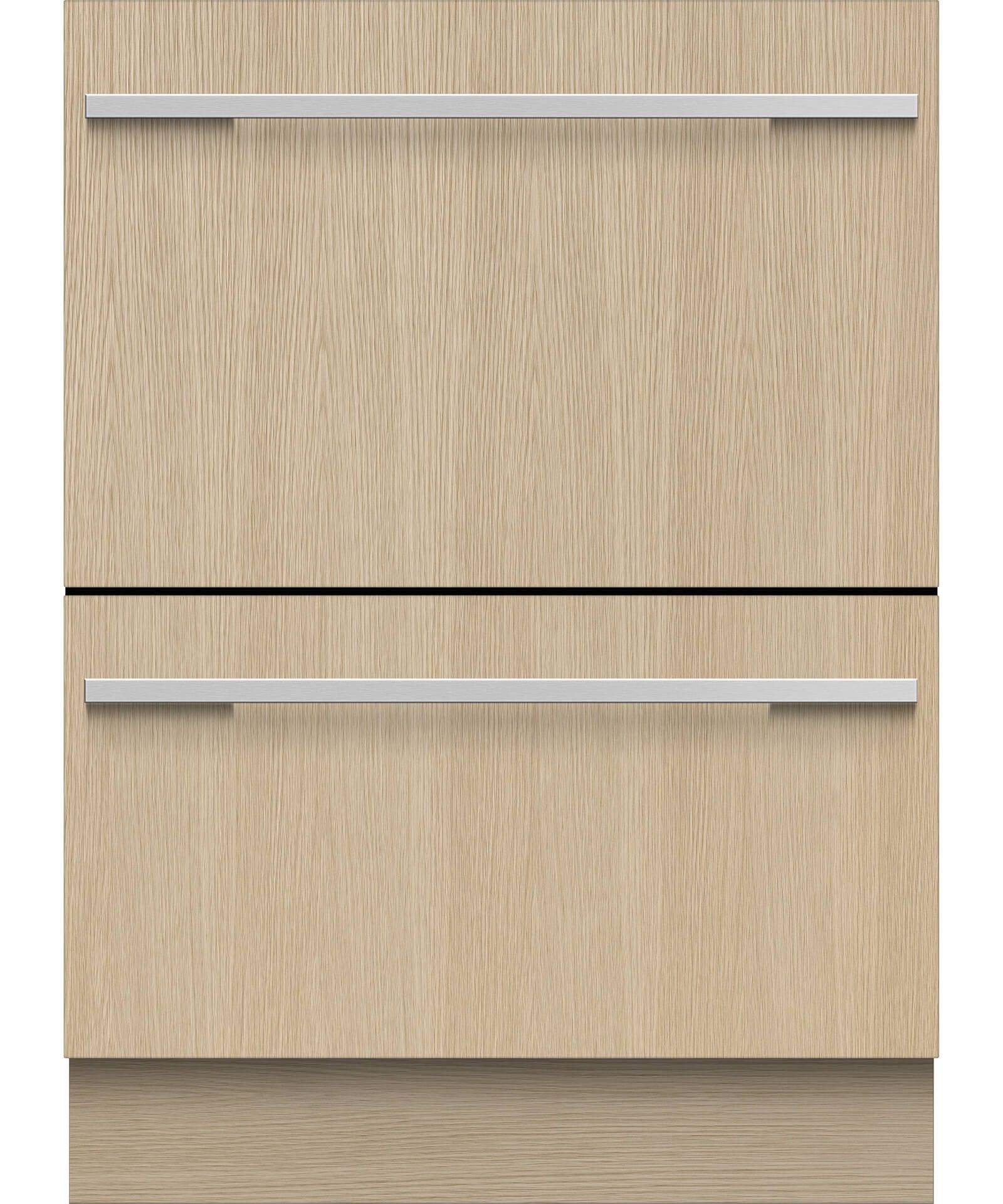 Fisher & Paykel DD60DHI9