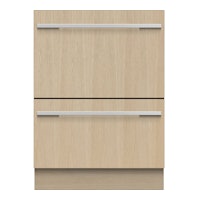 Fisher & Paykel DD60DHI9
