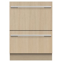 Fisher & Paykel DD60DHI9
