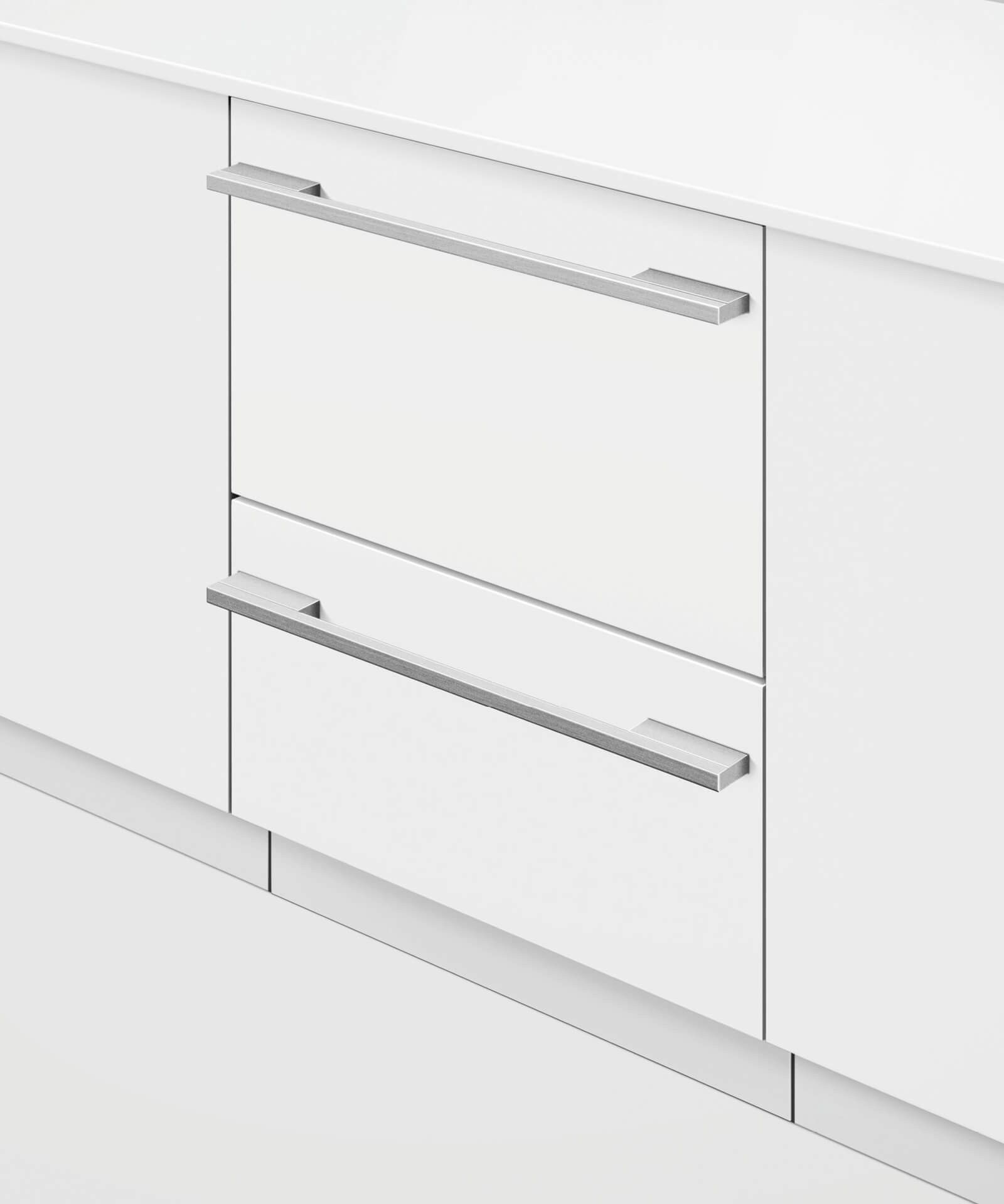 Fisher & Paykel vaatwasser inbouw DD60DHI9 afbeelding 4