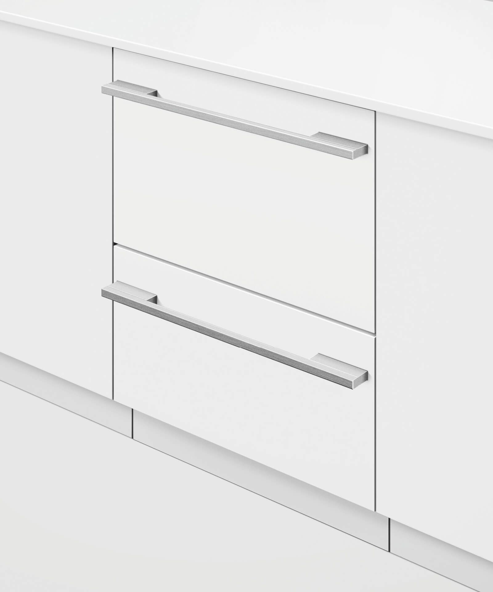 Fisher & Paykel vaatwasser DD60DHI9 afbeelding 3