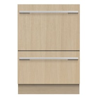 Fisher & Paykel DD60DTX6HI1