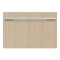 Fisher & Paykel DD60SHI9