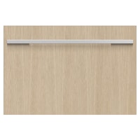 Fisher & Paykel DD60SHI9