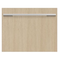 Fisher & Paykel DD60SHTI9