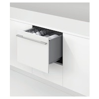 Fisher & Paykel DD60STX6HI1