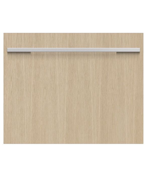 Fisher & Paykel vaatwasser inbouw DD60STX6HI1 afbeelding 4