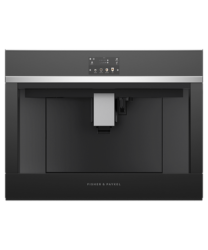 Fisher & Paykel EB60DSX1