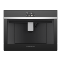 Fisher & Paykel EB60DSX1