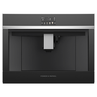 Fisher & Paykel EB60DSX1