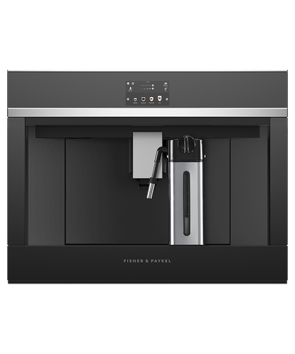 EB60DSX1 Fisher & Paykel afbeelding 2