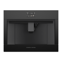 Fisher & Paykel EB60MSB1