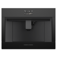 Fisher & Paykel EB60MSB1