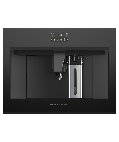 EB60MSB1 Fisher & Paykel afbeelding 2