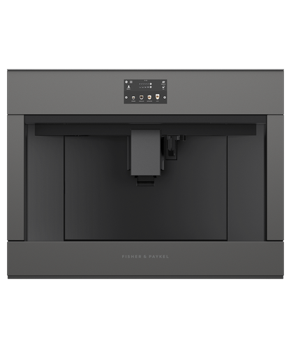 Fisher & Paykel EB60MSG1
