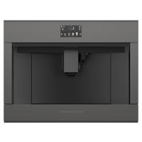 Fisher & Paykel EB60MSG1
