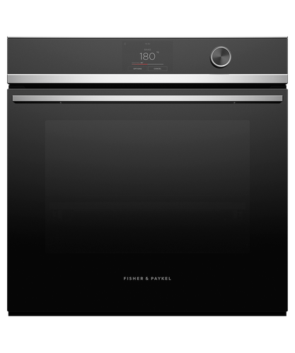 Fisher & Paykel OB60SDPTDX2