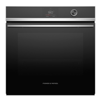 Fisher & Paykel OB60SDPTDX2