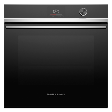 Fisher & Paykel OB60SDPTDX2