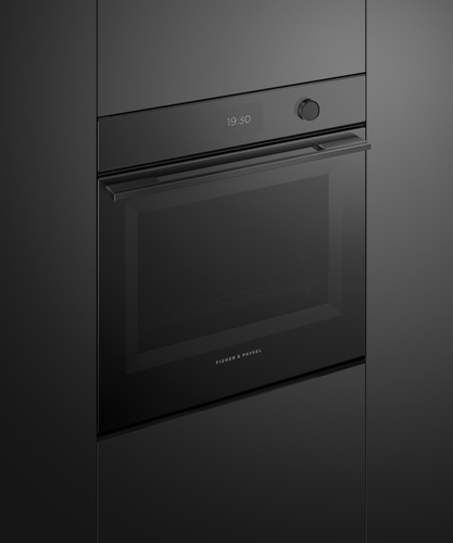 Fisher & Paykel oven OB60SMPTDB1 afbeelding 3