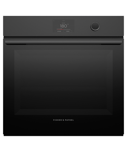 Fisher & Paykel OB60SMPTDB1