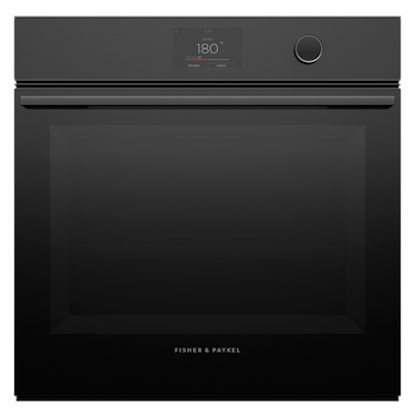 Fisher & Paykel OB60SMPTDB1