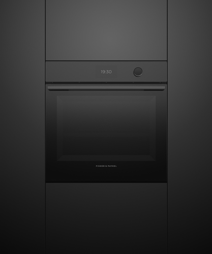 OB60SMPTDB1 van Fisher & Paykel afbeelding 6