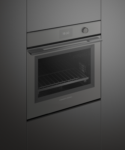Fisher & Paykel oven inbouw OB60SMPTDG1 afbeelding 4