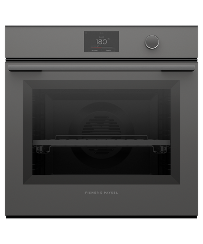 Fisher & Paykel OB60SMPTDG1
